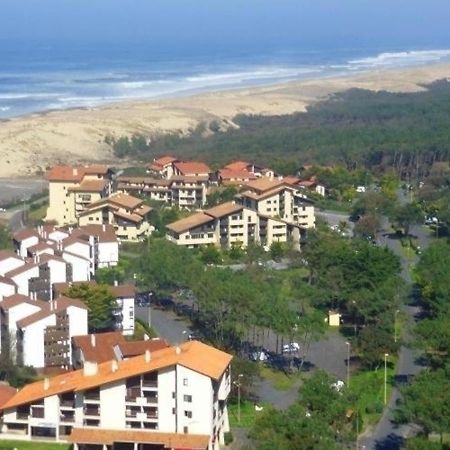 Maison Renovee Avec Terrasse A 700M Des Plages, Marche Et Activites - Tennis Et Piste Cyclable A 10M - Fr-1-239-385 Seignosse Exterior photo